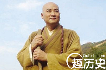 鉴真和尚是谁?鉴真和尚东渡日本有何意义