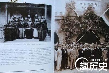 北洋大学的历史贡献与荣耀：百年历史的沉淀