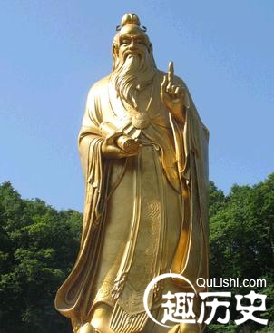 古代炼丹术:为什么说老子是中国化学家的鼻祖?