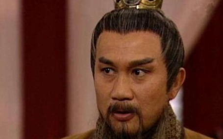 成语&ldquo;纲举目张&rdquo;有哪些故事？又该怎样理解呢？