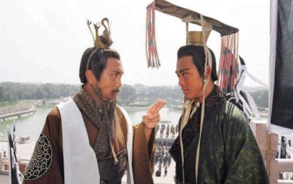 成语&ldquo;纲举目张&rdquo;有哪些故事？又该怎样理解呢？