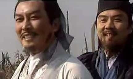 历史典故之反客为主出自于哪里?它的哲学道理是什么?