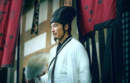 历史典故之反客为主出自于哪里?它的哲学道理是什么?