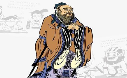 关于废寝忘食的出处是什么？它来自于哪一个历史典故？