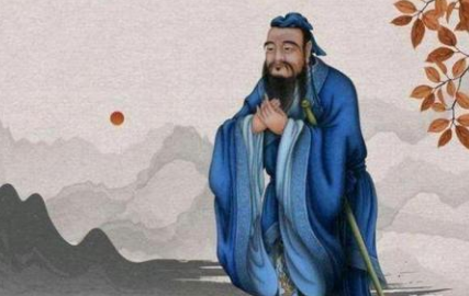 关于废寝忘食的出处是什么？它来自于哪一个历史典故？