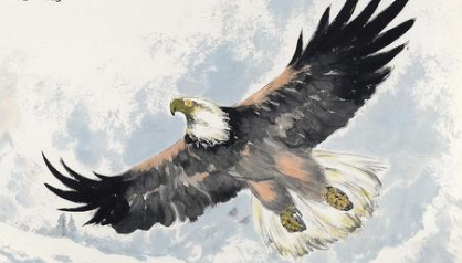 关于鹏程万里出自哪个典故？该典故蕴含了什么哲学道理？