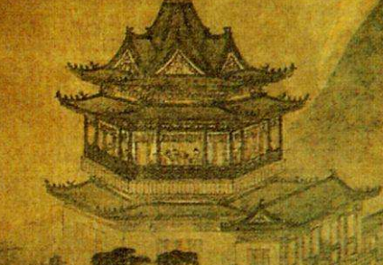 关于先忧后乐出自哪个典故？该典故蕴含了什么哲学道理？