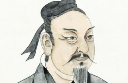 关于宠辱不惊出自什么典故？该典故的内容有什么道理？