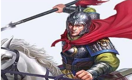 关于克己奉公的典故是什么?该典故的内容有什么哲学?