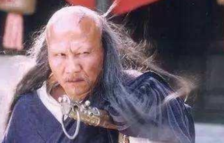 成语&ldquo;恶贯满盈&rdquo;历史出处是哪里？该如何理解呢？