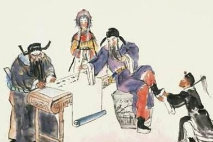 成语“雕虫小技”有哪些故事?又该作何解释呢?