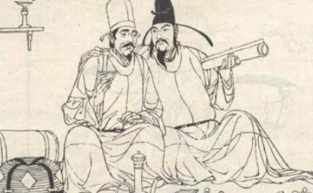 成语“雕虫小技”有哪些故事?又该作何解释呢?