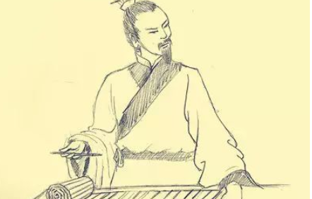 成语&ldquo;董狐之笔&rdquo;源自何人？其中有什么历史典故？