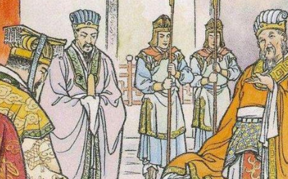 成语&ldquo;道不拾遗&rdquo;历史出处是哪里？该如何理解呢？