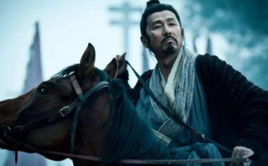 成语&ldquo;大逆不道&rdquo;有哪些故事？又该作何解释呢？