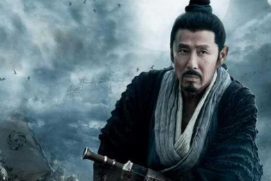 成语&ldquo;大逆不道&rdquo;有哪些故事？又该作何解释呢？