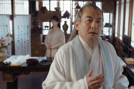 成语“不屈不挠”历史出处是哪里?该怎样理解呢?