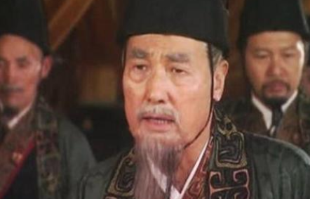 成语“不屈不挠”历史出处是哪里?该怎样理解呢?