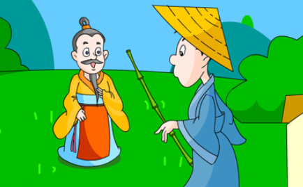 成语“不名一钱”有哪些故事?又该作何解释呢?