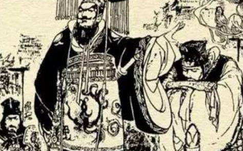 成语“鞭长莫及”历史出处是哪里?该怎样理解呢?