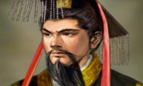 成语“百闻不如一见”有哪些故事?又该作何解释呢?