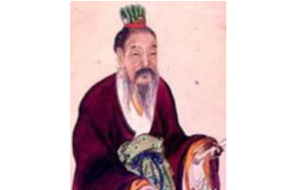 成语&ldquo;行尸走肉&rdquo;该如何理解呢？其中又有哪些故事？