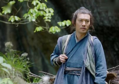 成语&ldquo;画地为牢&rdquo;的故事出自哪里？该如何理解呢？