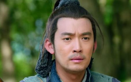 成语&ldquo;画地为牢&rdquo;的故事出自哪里？该如何理解呢？