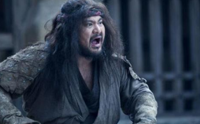 成语“忠言逆耳”的原意是什么?出处又是哪里?