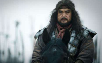 成语“忠言逆耳”的原意是什么?出处又是哪里?