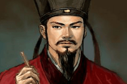 成语“城狐社鼠”源自何人?其中有什么历史典故呢?