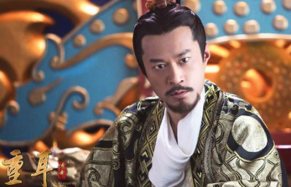 成语“贪天之功”源自何人?其中有什么历史典故呢?