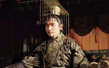 成语&ldquo;滥竽充数&rdquo;出处是哪里？有什么历史典故呢？