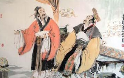 成语&ldquo;滥竽充数&rdquo;出处是哪里？有什么历史典故呢？