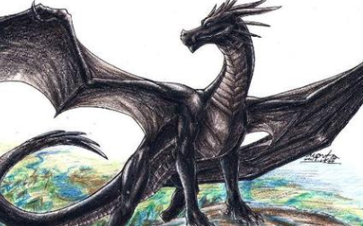 家龙和野龙讲了怎样的故事？能得到哪些启发呢？