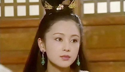 历史上嫦娥是一个怎样的人？嫦娥奔月的故事是怎么来的？