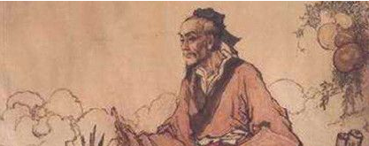 讳疾忌医的典故出自于哪里?讳疾忌医的参与者都有谁?