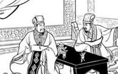 成语“众怒难犯”出自哪里?其中有什么历史典故呢?