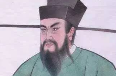 成语“笑比河清”源自何人?其中有什么历史典故呢?