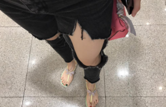 梦见&ldquo;裤子破了&rdquo;是好是坏？又代表哪些含义呢？