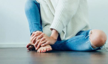 梦见&ldquo;裤子破了&rdquo;是好是坏？又代表哪些含义呢？