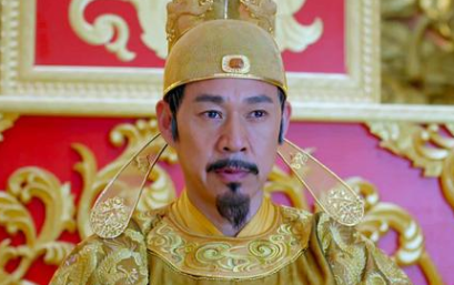成语“好大喜功”出自何人？其中有什么历史典故呢？