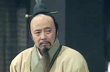 成语“比肩继踵”出自何人？其中有什么历史典故呢？
