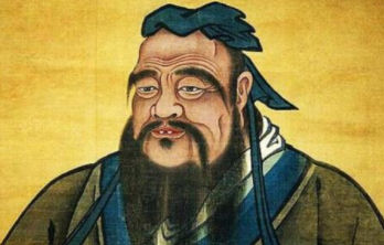 成语“韦编三绝”出自哪里？其中又有哪些典故呢？