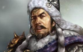 成语“鹿死谁手”出自哪里？其中又有哪些典故呢？
