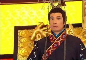 成语“伤风败俗”是由谁先提出来的?