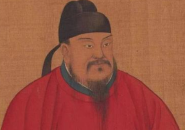 成语“口蜜腹剑”出自哪里？其中又有哪些典故呢？