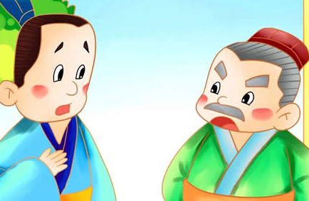 成语“发蒙振落”出自哪里?其中又有哪些典故呢?