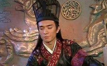 成语“一意孤行”出自哪里？其中又有哪些典故呢？