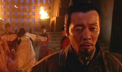 成语“一意孤行”出自哪里？其中又有哪些典故呢？